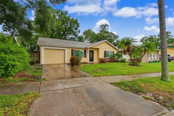 6470 107th Terrace, PINELLAS PARK, FL 33782