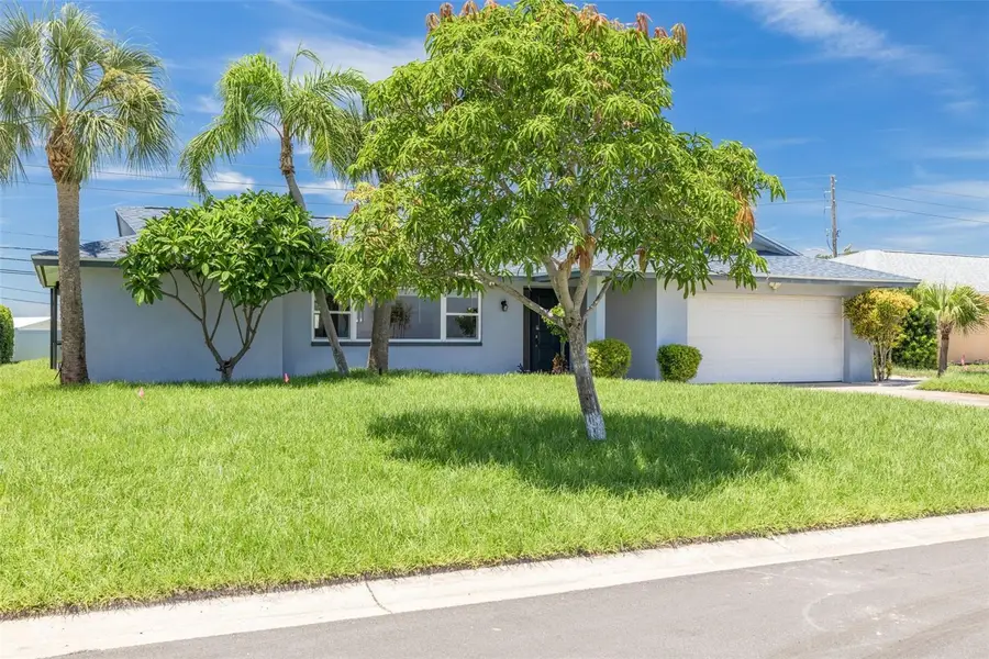8960 140th Street, Seminole, FL 33776 - #2
