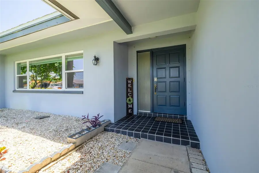 8960 140th Street, Seminole, FL 33776 - #3