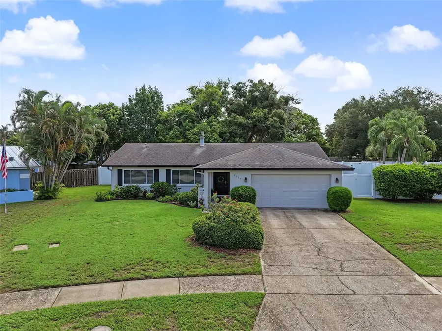 9777 119th Way, Seminole, FL 33772 - #2