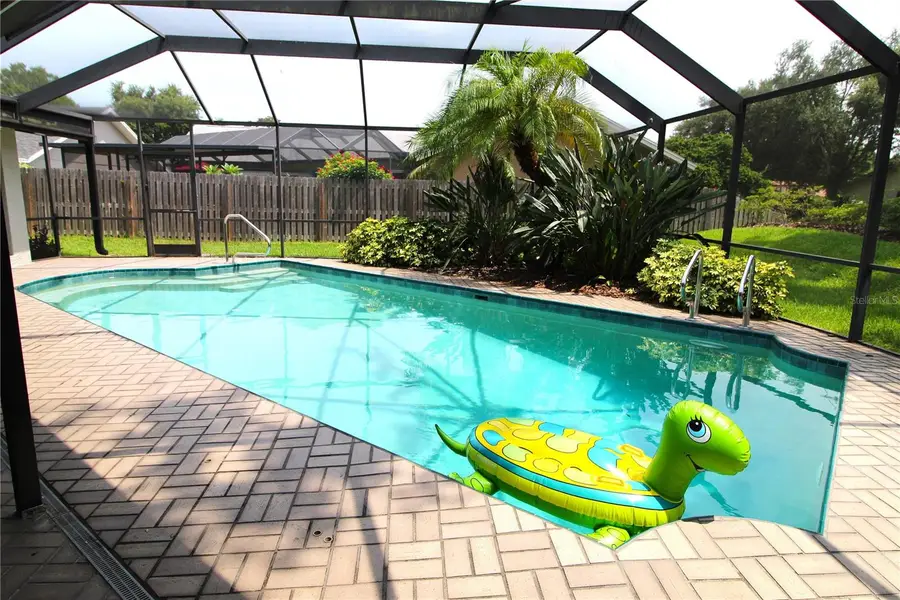 2694 Redford Court W, Clearwater, FL 33761 - #3