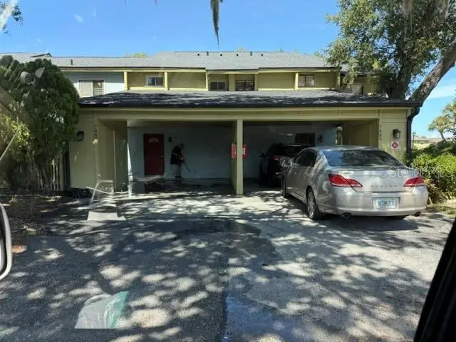 7487 Canford Court #5, Winter Park, FL 32792 - #1