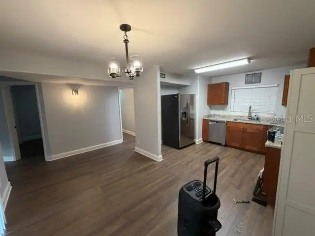7487 Canford Court #5, Winter Park, FL 32792 - #3