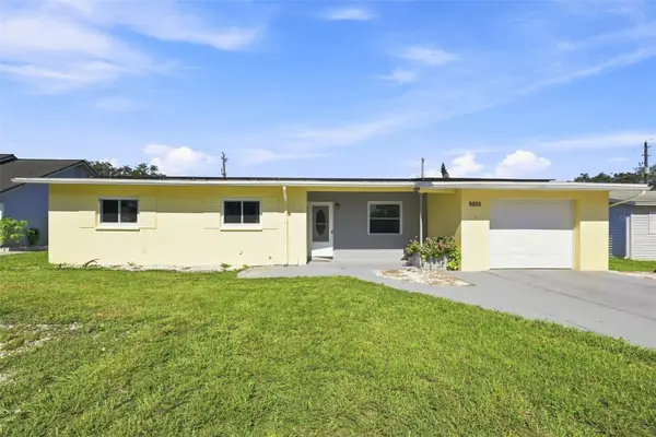 9810 N 54th Street, TEMPLE TERRACE, FL 33617