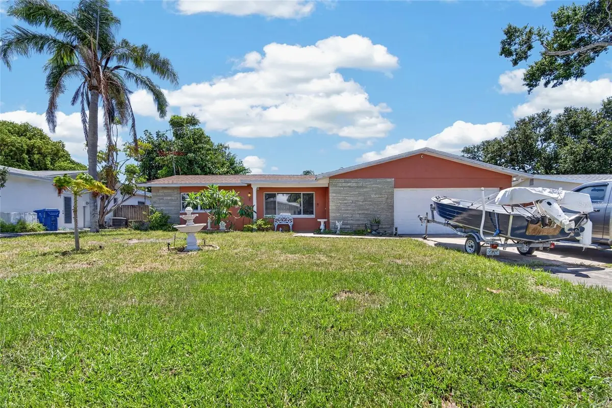 13920 88th Avenue, Seminole, FL 33776 - #1
