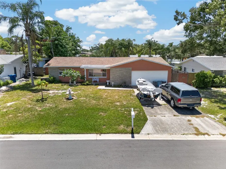 13920 88th Avenue, Seminole, FL 33776 - #2