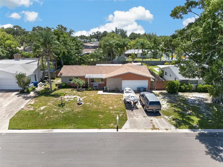 13920 88th Avenue, Seminole, FL 33776 - #3