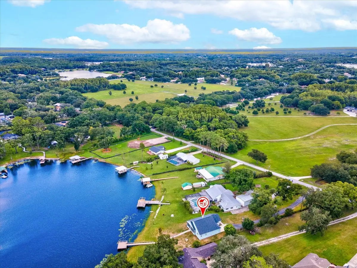 18024 Spencer Road, Odessa, FL 33556 - #1
