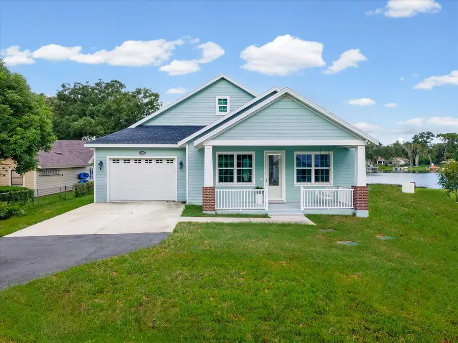 18024 Spencer Road, Odessa, FL 33556 - #3
