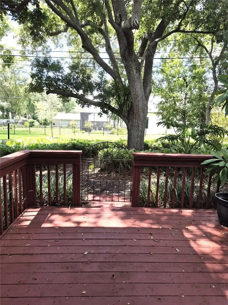 9913 W Bay Street, Seminole, FL 33776 - #3