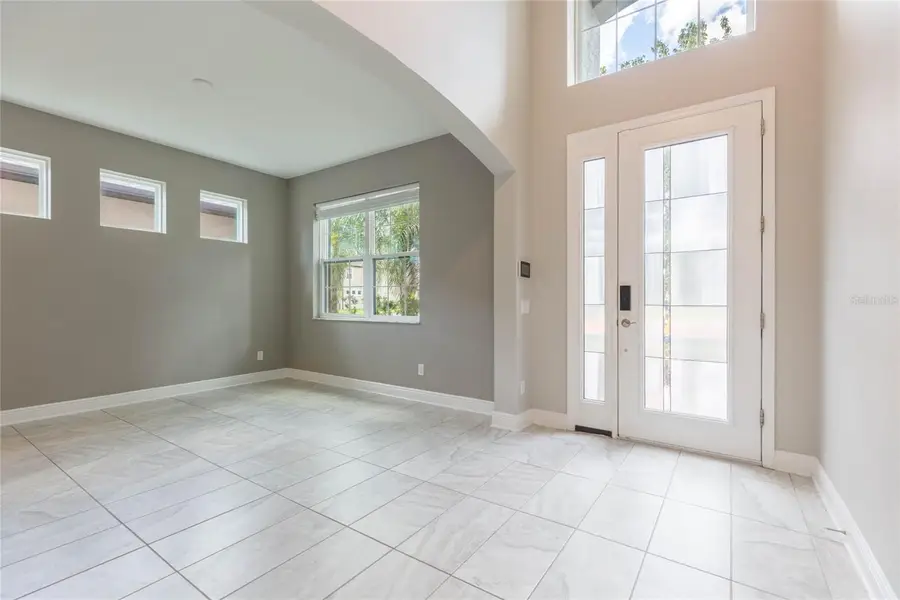 19457 Redwood Point Drive, Tampa, FL 33647 - #3