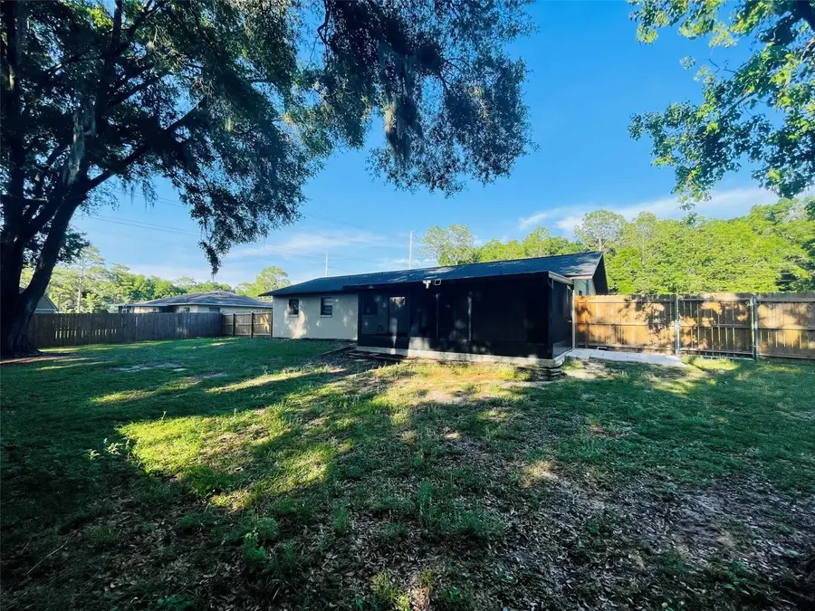 3110 NE 25th Avenue, Ocala, FL 34479 - #3