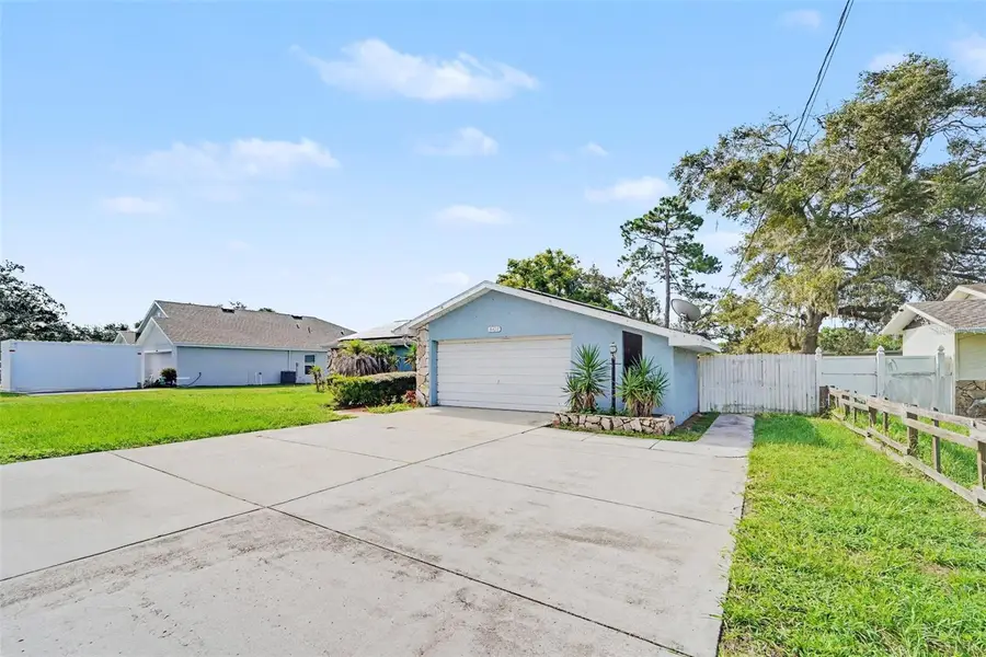 8422 Spring Hill Drive, Spring Hill, FL 34608 - #3