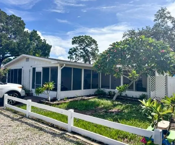 4805 21st Street W, Bradenton, FL 34207 - #2