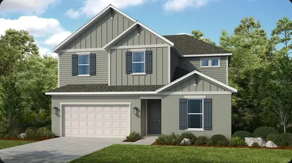 12759 Dockyard Trail, PALMETTO, FL 34221