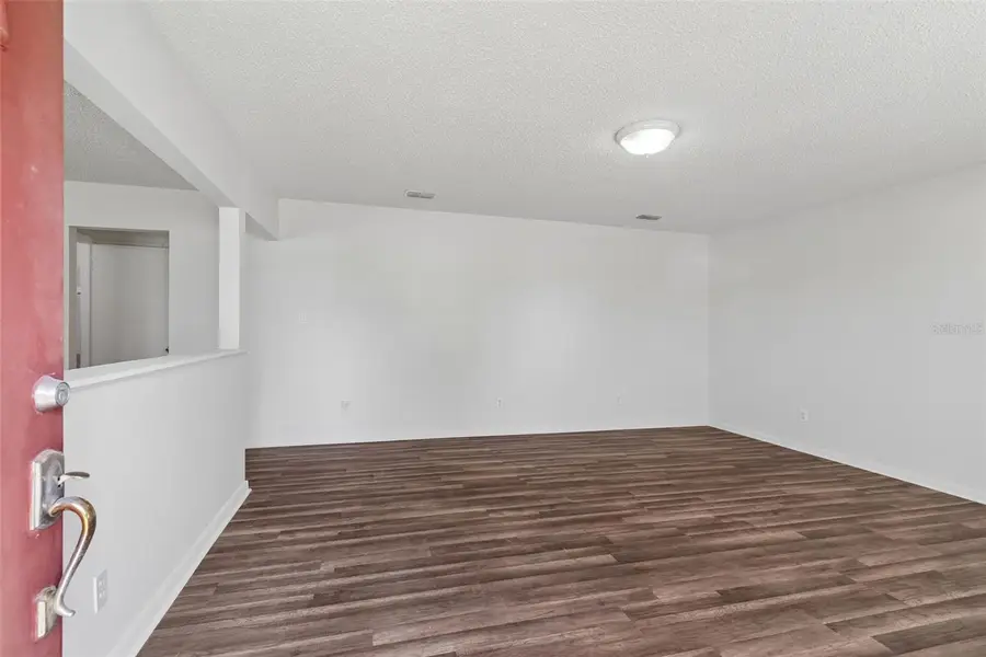 6711 Interbay Boulevard, Tampa, FL 33611 - #2