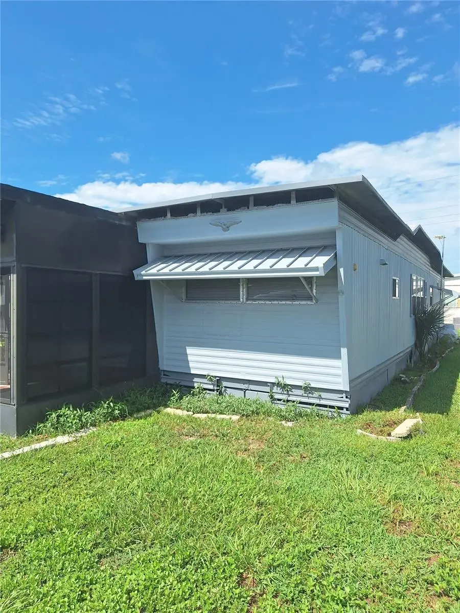 6349 New York Street, Zephyrhills, FL 33542 - #1