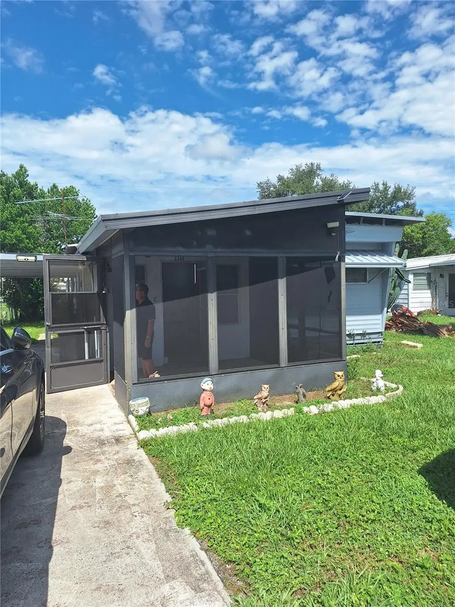 6349 New York Street, Zephyrhills, FL 33542 - #2