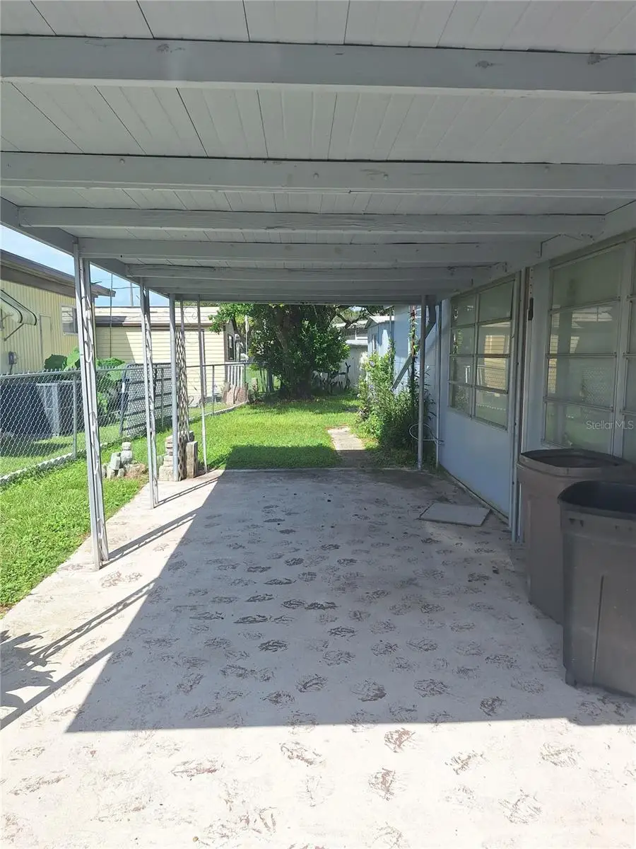 6349 New York Street, Zephyrhills, FL 33542 - #3