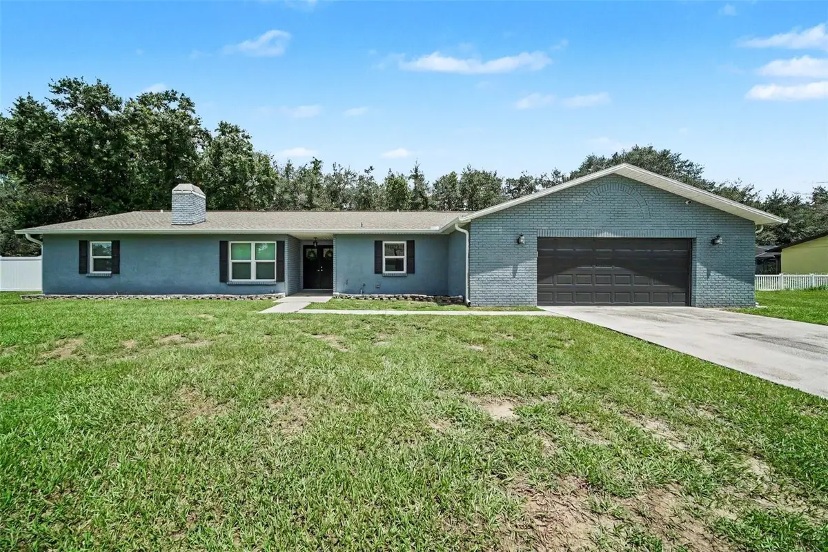 206 Jacob Ryan Court, Brandon, FL 33510 - #1