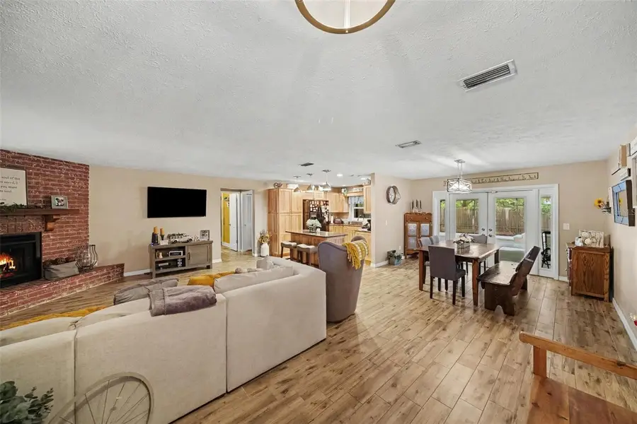 206 Jacob Ryan Court, Brandon, FL 33510 - #3