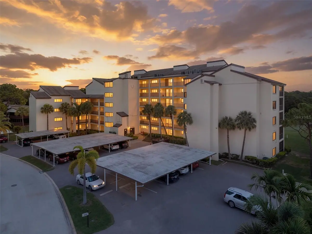 700 Starkey Road #323, Largo, FL 33771 - #1