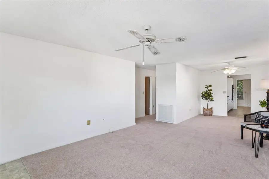5530 N 80th Street #C308, Saint Petersburg, FL 33709 - #2