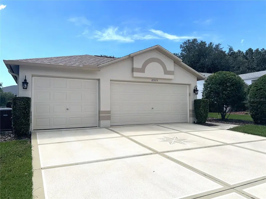 18505 Grand Club Drive, Hudson, FL 34667 - #3