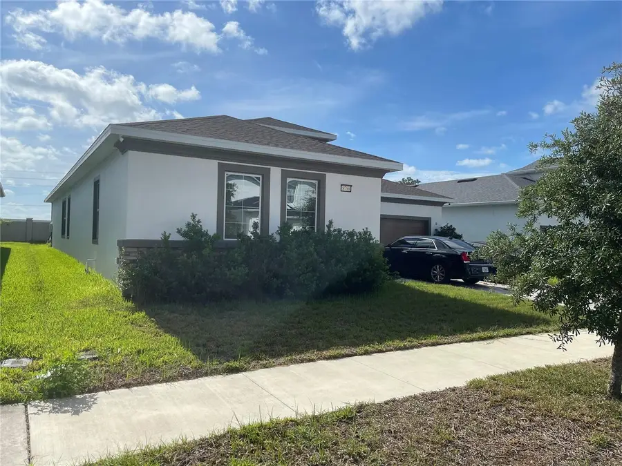 8788 Drummer Plank Drive, Wesley Chapel, FL 33545 - #3