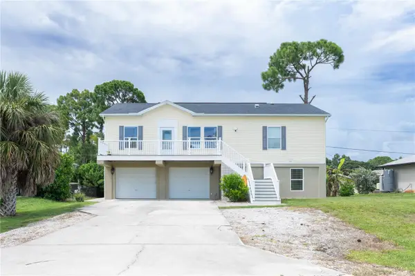 8345 Trillium Road, FORT MYERS, FL 33967