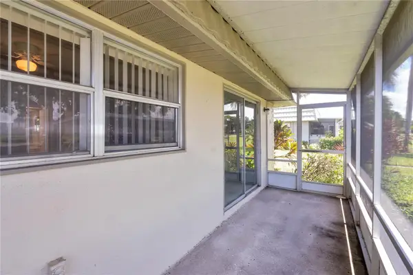 201 Kings Boulevard #5, SUN CITY CENTER, FL 33573