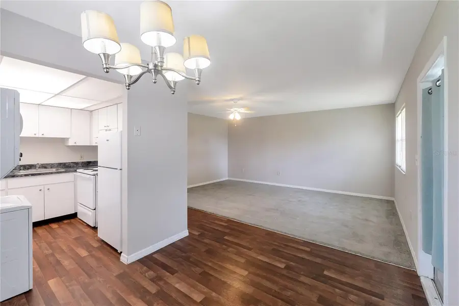 201 Kings Boulevard #5, Sun City Center, FL 33573 - #2