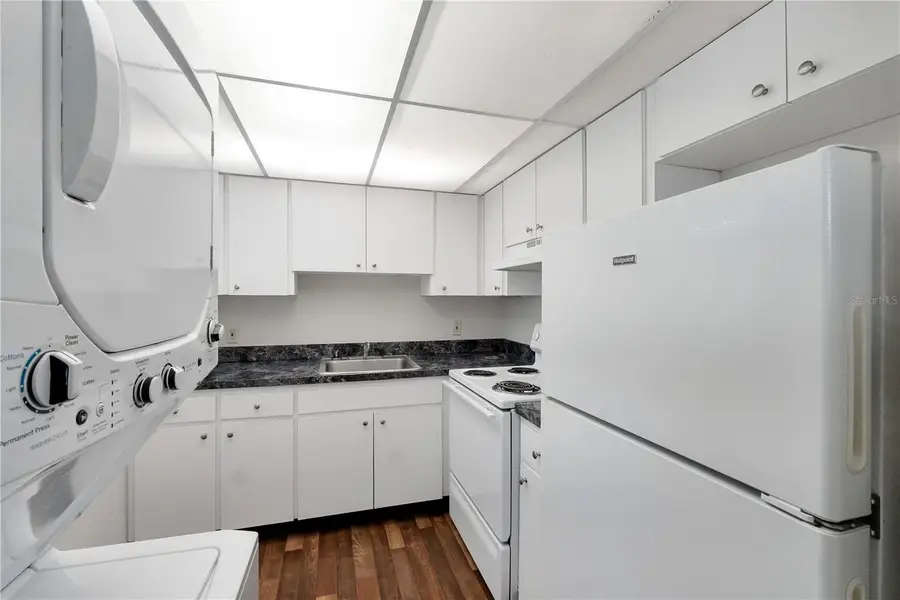 201 Kings Boulevard #5, Sun City Center, FL 33573 - #3