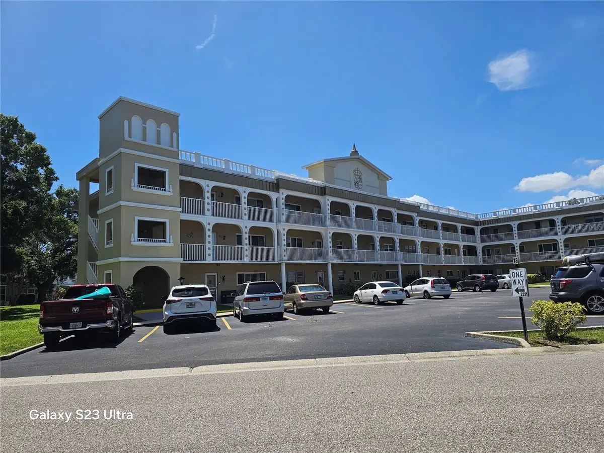2321 Ecuadorian Way #31, Clearwater, FL 33763 - #1