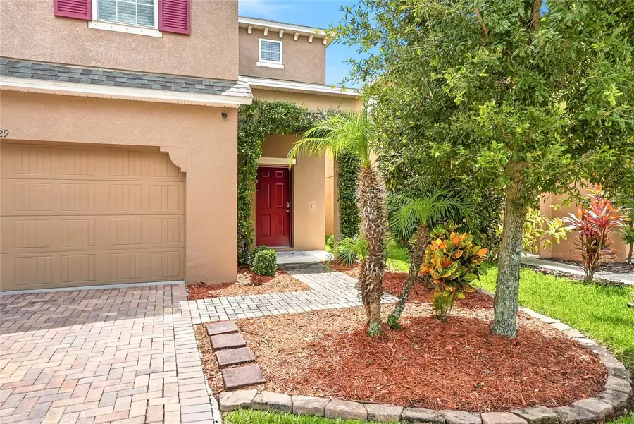 10229 Newminster Loop, Ruskin, FL 33573 - #2