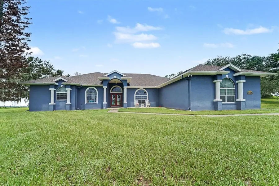 37616 Sky Ridge Circle, Dade City, FL 33525 - #2
