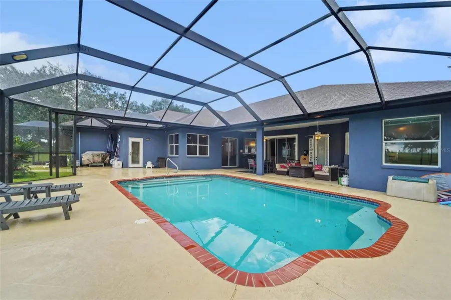 37616 Sky Ridge Circle, Dade City, FL 33525 - #3