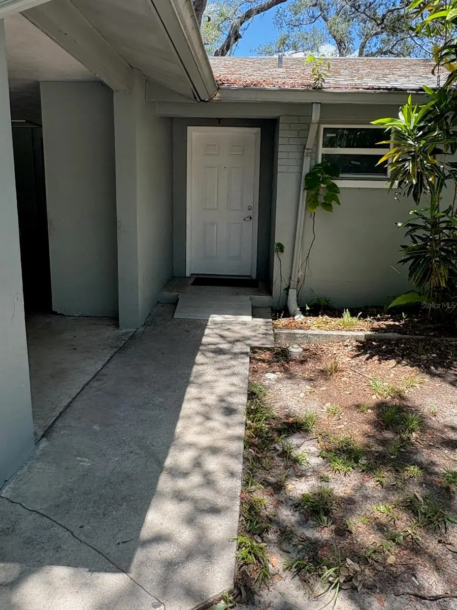 439 E Martin Luther King Jr Drive, Tarpon Springs, FL 34689 - #2
