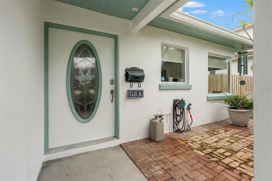 105 Adalia Avenue, Tampa, FL 33606 - #3