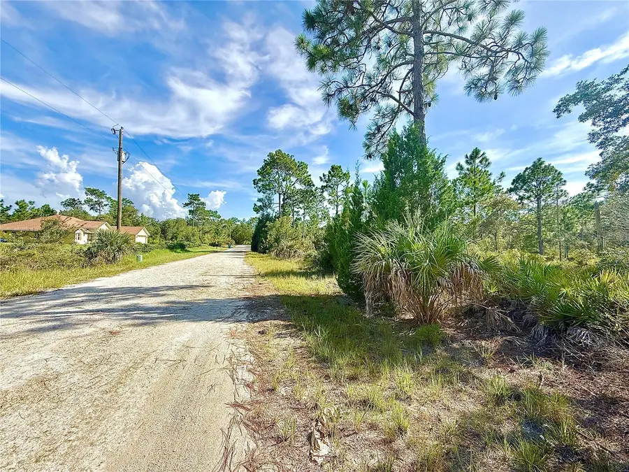 Rydal Road, Weeki Wachee, FL 34614 - #2