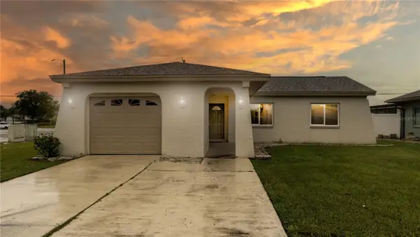 4802 Ridge Point Drive, TAMPA, FL 33624