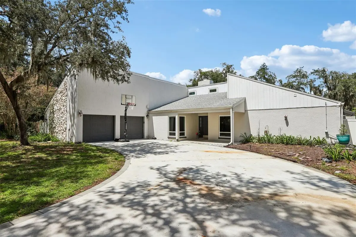4603 Ridgecliff Drive, Brandon, FL 33511 - #1
