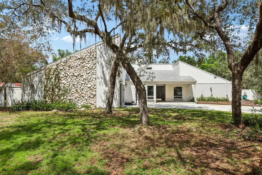 4603 Ridgecliff Drive, Brandon, FL 33511 - #3