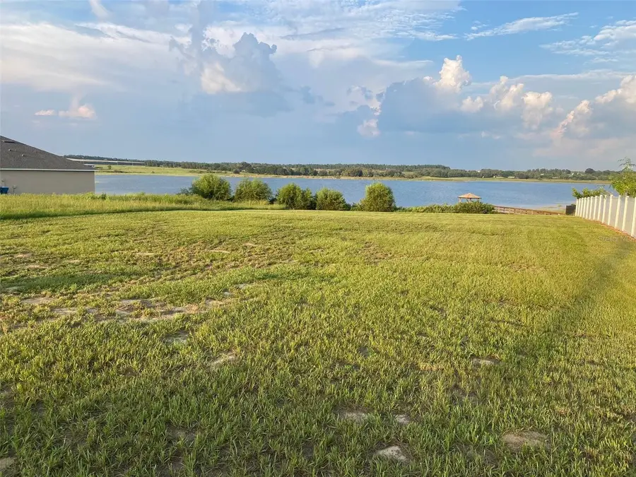 4712 Brookshire Court, Lake Wales, FL 33898 - #2