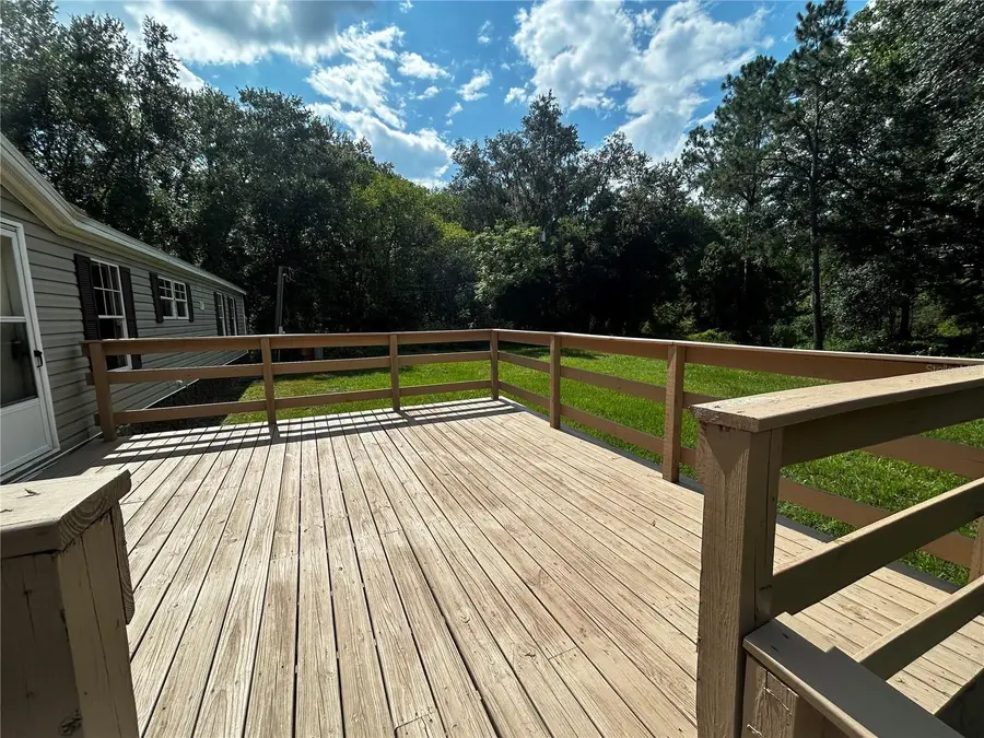 40838 Sutorus Road, Zephyrhills, FL 33540 - #3
