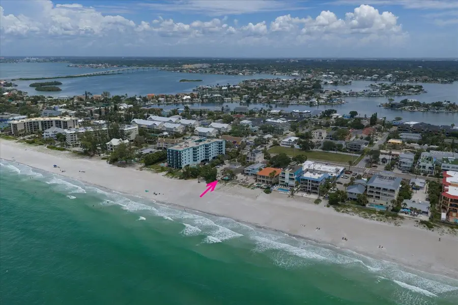 2308 Beach Trail, Indian Rocks Beach, FL 33785 - #3