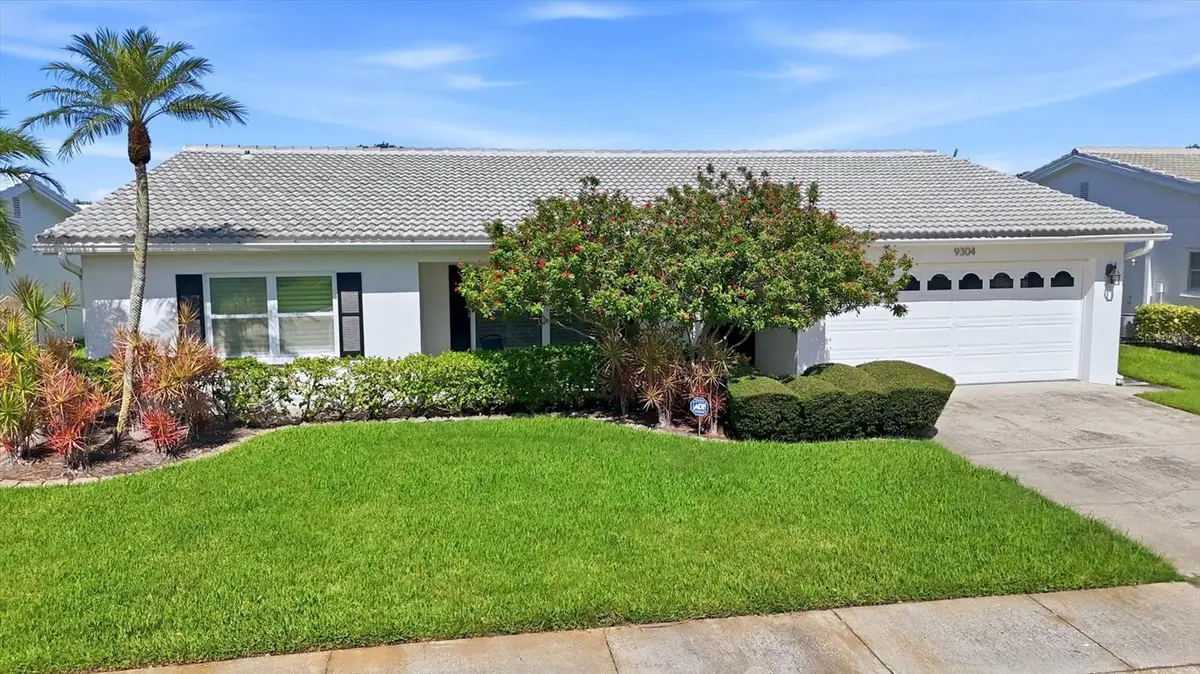 9304 41st Street N, Pinellas Park, FL 33782 - #1