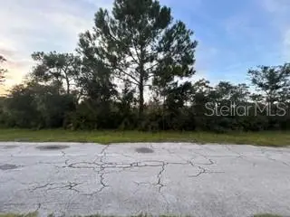 818 (BLK 131 LOT 9) Bougainville Drive, Indian Lake Estates, FL 33855 - #1