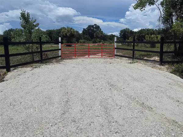 21177 NW 268th Street, OKEECHOBEE, FL 34972