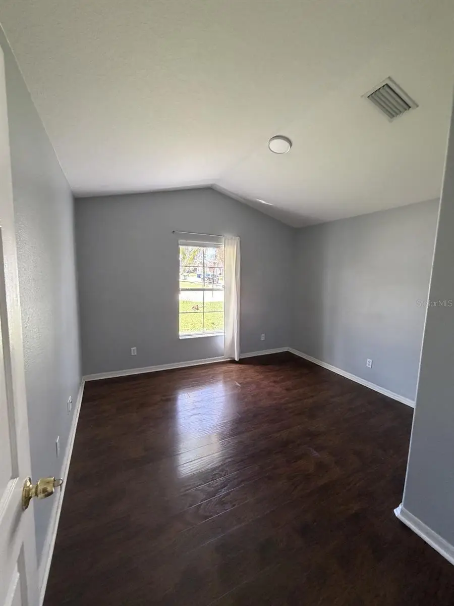 3035 Buckeye Pointe Drive, Winter Haven, FL 33881 - #3